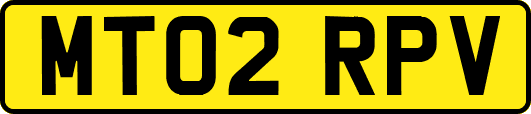 MT02RPV