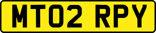MT02RPY