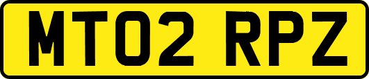 MT02RPZ