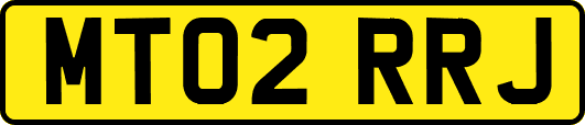 MT02RRJ