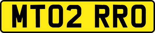 MT02RRO