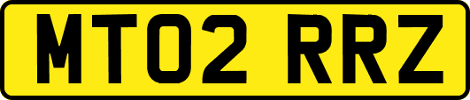 MT02RRZ