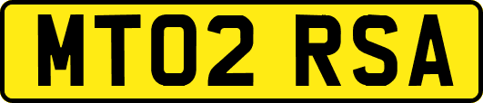 MT02RSA