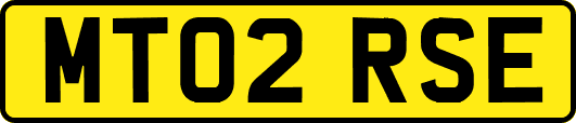 MT02RSE