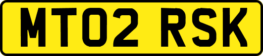 MT02RSK