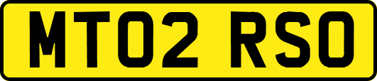 MT02RSO