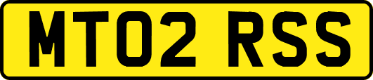 MT02RSS