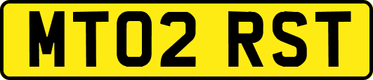 MT02RST