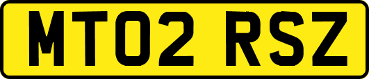MT02RSZ