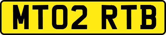 MT02RTB