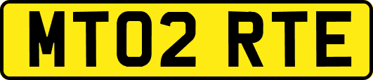 MT02RTE