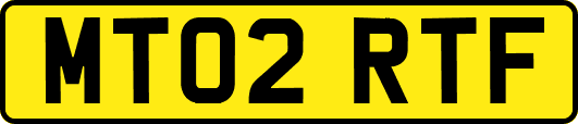 MT02RTF
