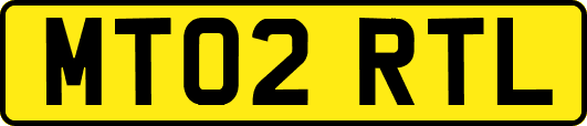 MT02RTL