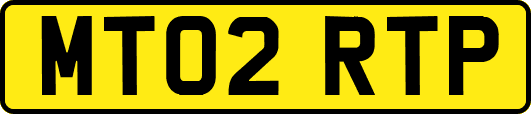 MT02RTP