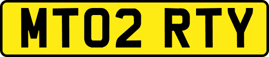 MT02RTY