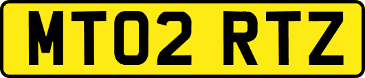 MT02RTZ