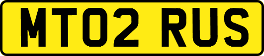 MT02RUS