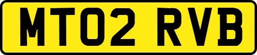 MT02RVB
