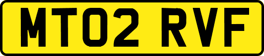 MT02RVF
