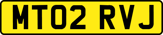 MT02RVJ