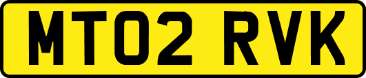 MT02RVK