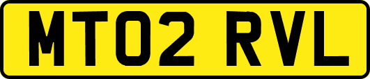 MT02RVL