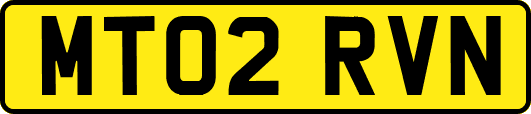 MT02RVN