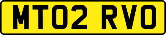 MT02RVO