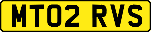 MT02RVS