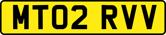MT02RVV