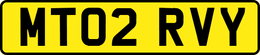 MT02RVY