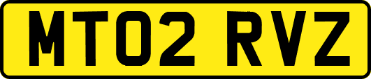 MT02RVZ