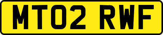 MT02RWF