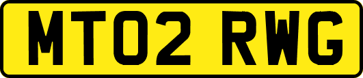 MT02RWG