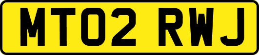 MT02RWJ