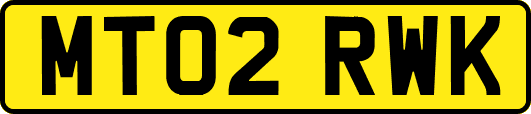 MT02RWK