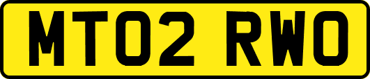 MT02RWO