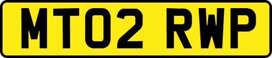 MT02RWP