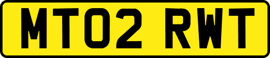 MT02RWT