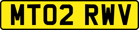 MT02RWV