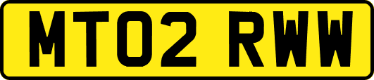 MT02RWW