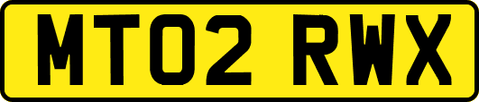 MT02RWX