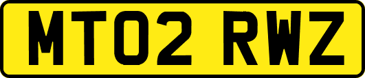 MT02RWZ