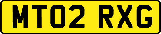 MT02RXG