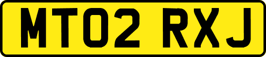 MT02RXJ