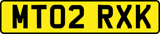 MT02RXK