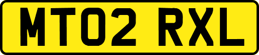 MT02RXL