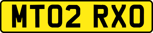 MT02RXO