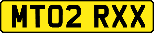 MT02RXX