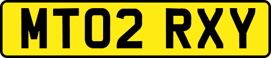 MT02RXY